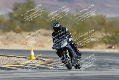 media/Mar-10-2025-Not available-Contact DROC for download link (Mon) [[906838c8b1]]/4-Novice/Session 2 Turn 4/